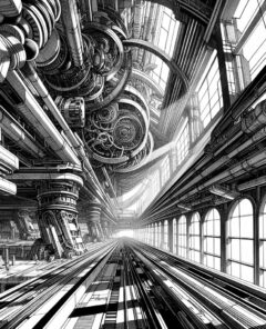 insiderhandel-init-innovation-vorstand-aktienkauf