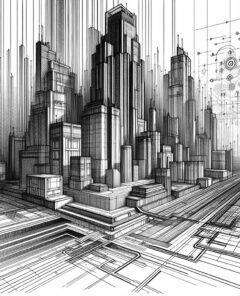 insiderkaeufe-optimismus-aktiensektoren