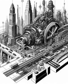 insolvenz-bohai-trimet-deutsche-zulieferindustrie