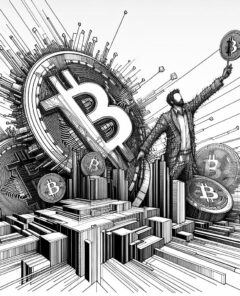 institutionelle-investitionen-altcoins-bitcoin-schwächelt