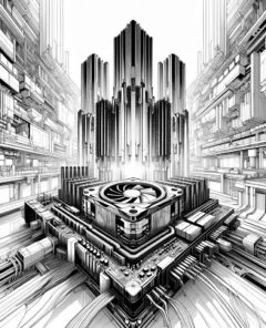 intel-200s-boost-overclocking-profil