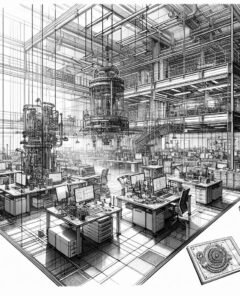 intel-buero-rueckkehr-vier-tage