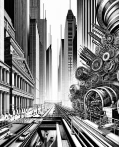 intel-tesla-herausforderungen-chancen-technologiemarkt