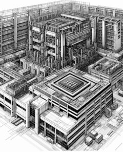 intel-umstrukturierung-bueropraesenz