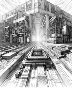 intel-verkauft-mehrheitsbeteiligung-altera-silver-lake
