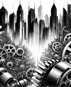 intelligente-anlagestrategien-ohne-spekulative-wetten