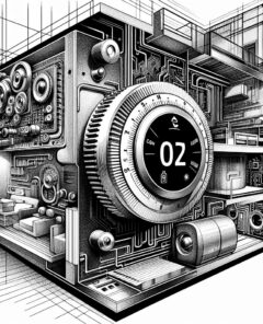 intelligente-thermostate-energie-sparen