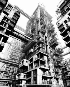 internationale-investoren-berlin-wohnungsmarkt
