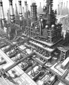 internationaler-handel-amerikanische-industrie