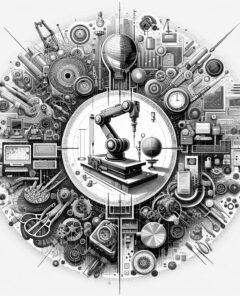 intuitive-surgical-us-zoelle-gewinnmargen
