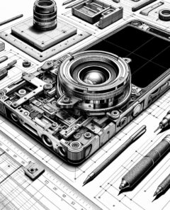 iphone-17-pro-evolution-design