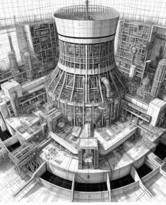 iran-us-investitionen-atomgespraeche