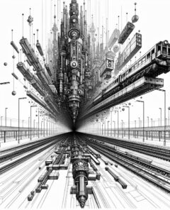 israel-ki-hamas-fuehrer-geiseln-tunnel