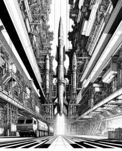 israelische-abwehrsysteme-raketenangriff-jemen