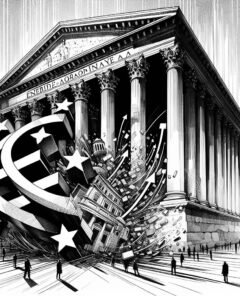 italien-inflationsrate-stabil-april-eurozone