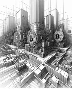jackbit-best-bitcoin-casino-reddit-2025