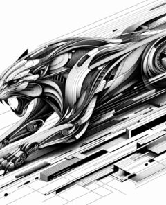 jaguar-health-fortschritte-trotz-verlusten