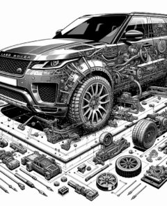 jaguar-land-rover-stoppt-us-exporte-wegen-zollstreit