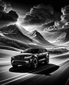 jaguar-land-rover-us-lieferungen-zoll