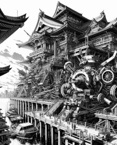 japan-reaktion-trump-zollpolitik-analyse
