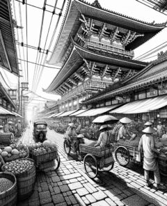 japans-nikkei-unter-druck-trumps-zoelle