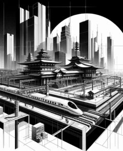 japans-notenbank-reaktion-us-zollpolitik