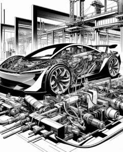 jim-cramer-warnt-vor-investitionen-in-rivian