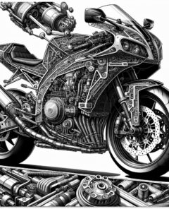 jochen-zeitz-verlaesst-harley-davidson