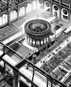 jonjee-hi-tech-quartalszahlen-2025
