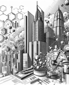 jp-morgan-basf-aktie-rezession-chemiesektor
