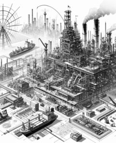 jp-morgan-ceo-usa-indien-handel-naeher-bringen