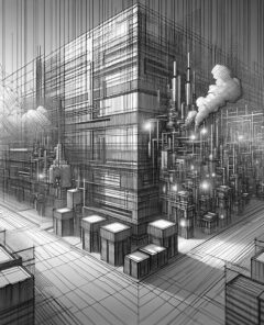 jpmorgan-chase-technologische-innovation-marktfuehrerschaft