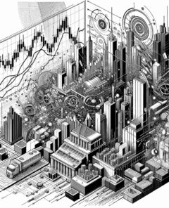 jpmorgan-marktturbulenzen-ertraege-steigen
