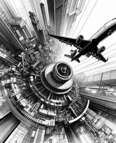 jpmorgan-senkt-kursziel-air-france-klm