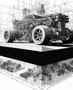 jpmorgan-volkswagen-neutral-kursziel-110-euro