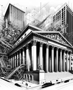 jpmorgan-wirtschaftliche-turbulenzen-usa