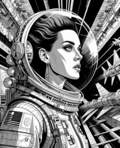 katy-perry-weltraumflug-umweltfolgen