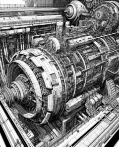 keboda-technology-umsatzwachstum-gewinnsteigerung