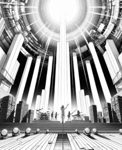 kenshi-yonezu-musik-ki-tournee