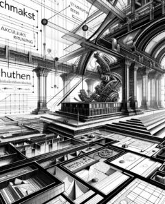 kering-optimismus-luxusmarkt-prognosen