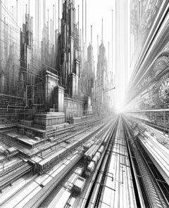 ki-chatbots-finanzsektor-tools