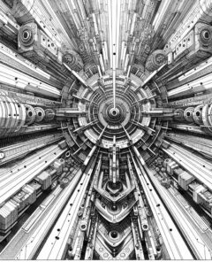 ki-entwicklungen-google-meta-shopify