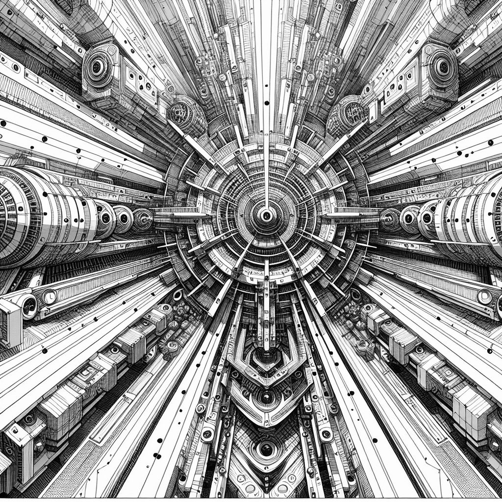 KI-Entwicklungen: Google, Meta und Shopify im Fokus KI-Entwicklungen: Google, Meta und Shopify im Fokus