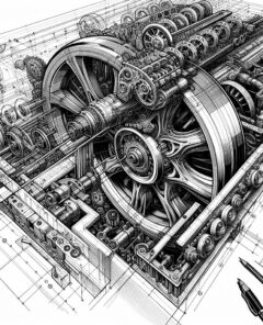 ki-entwicklungen-menschliche-intelligenz-regulierung