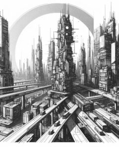 ki-gestuetzte-identitaetspruefung-persona-bots