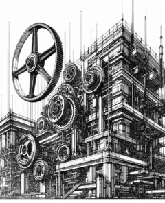 ki-handel-schluesseltechnologie-zukunft