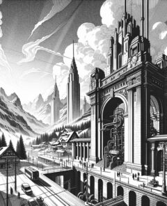 kontrollierte-braende-kings-mountain-militaerpark