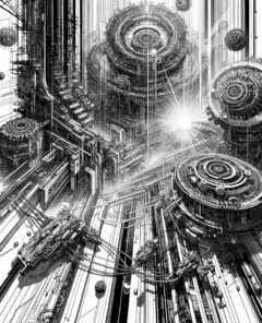 kontroverse-buchentfernung-us-militaerakademien