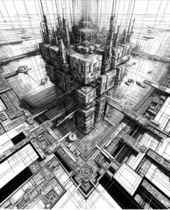 kontroverse-standortentscheidung-us-space-command