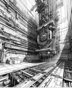 kontroverse-tesla-elon-musk-politik-berlin